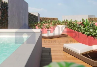 Apartamento T4 para Venda em Cedofeita, Santo Ildefonso, Sé, Miragaia, São Nicolau e Vitória