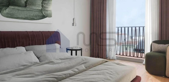 Apartamento T4 para Venda em Cedofeita, Santo Ildefonso, Sé, Miragaia, São Nicolau e Vitória