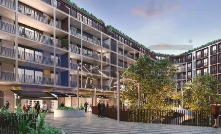Apartamento T4 para Venda em Cedofeita, Santo Ildefonso, Sé, Miragaia, São Nicolau e Vitória