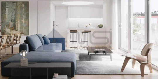 Apartamento T4 para Venda em Cedofeita, Santo Ildefonso, Sé, Miragaia, São Nicolau e Vitória