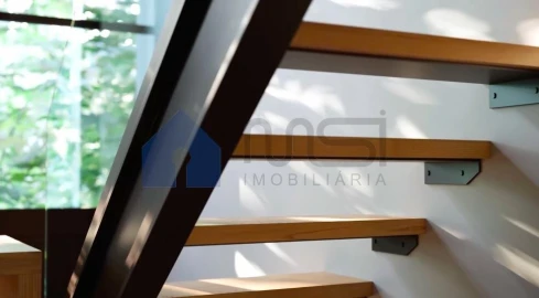 Apartamento T4 para Venda em Cedofeita, Santo Ildefonso, Sé, Miragaia, São Nicolau e Vitória