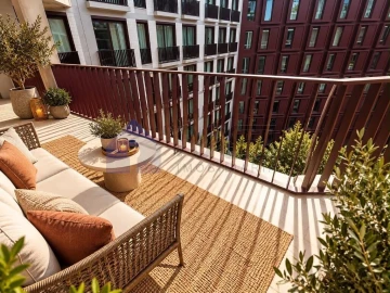 Apartamento T4 para Venda em Cedofeita, Santo Ildefonso, Sé, Miragaia, São Nicolau e Vitória