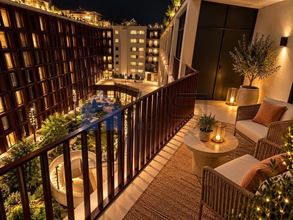 Apartamento T4 para Venda em Cedofeita, Santo Ildefonso, Sé, Miragaia, São Nicolau e Vitória Foto 9