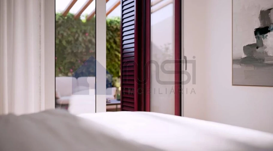 Apartamento T4 para Venda em Cedofeita, Santo Ildefonso, Sé, Miragaia, São Nicolau e Vitória Foto 11