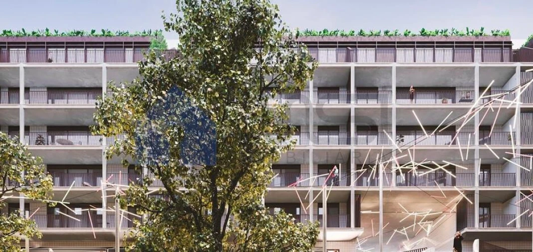 Apartamento T4 para Venda em Cedofeita, Santo Ildefonso, Sé, Miragaia, São Nicolau e Vitória Foto 18