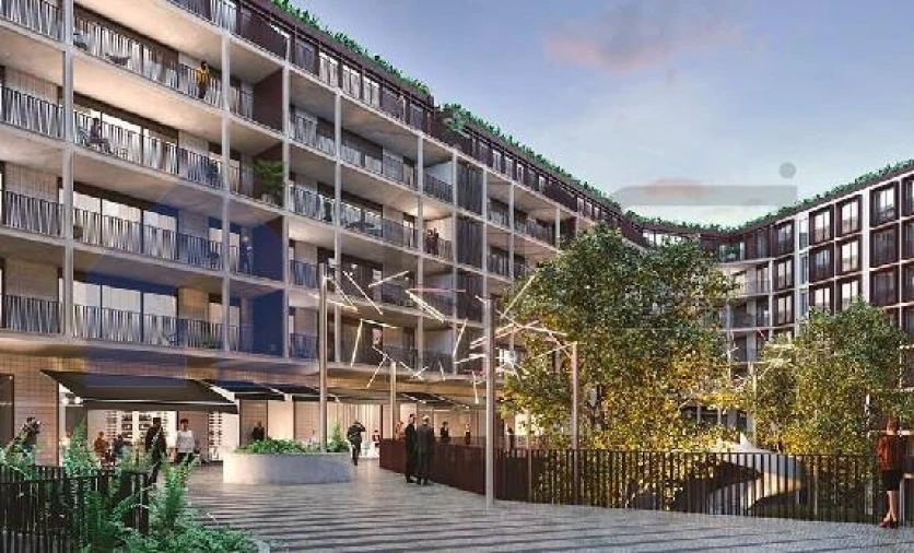 Apartamento T4 para Venda em Cedofeita, Santo Ildefonso, Sé, Miragaia, São Nicolau e Vitória Foto 19