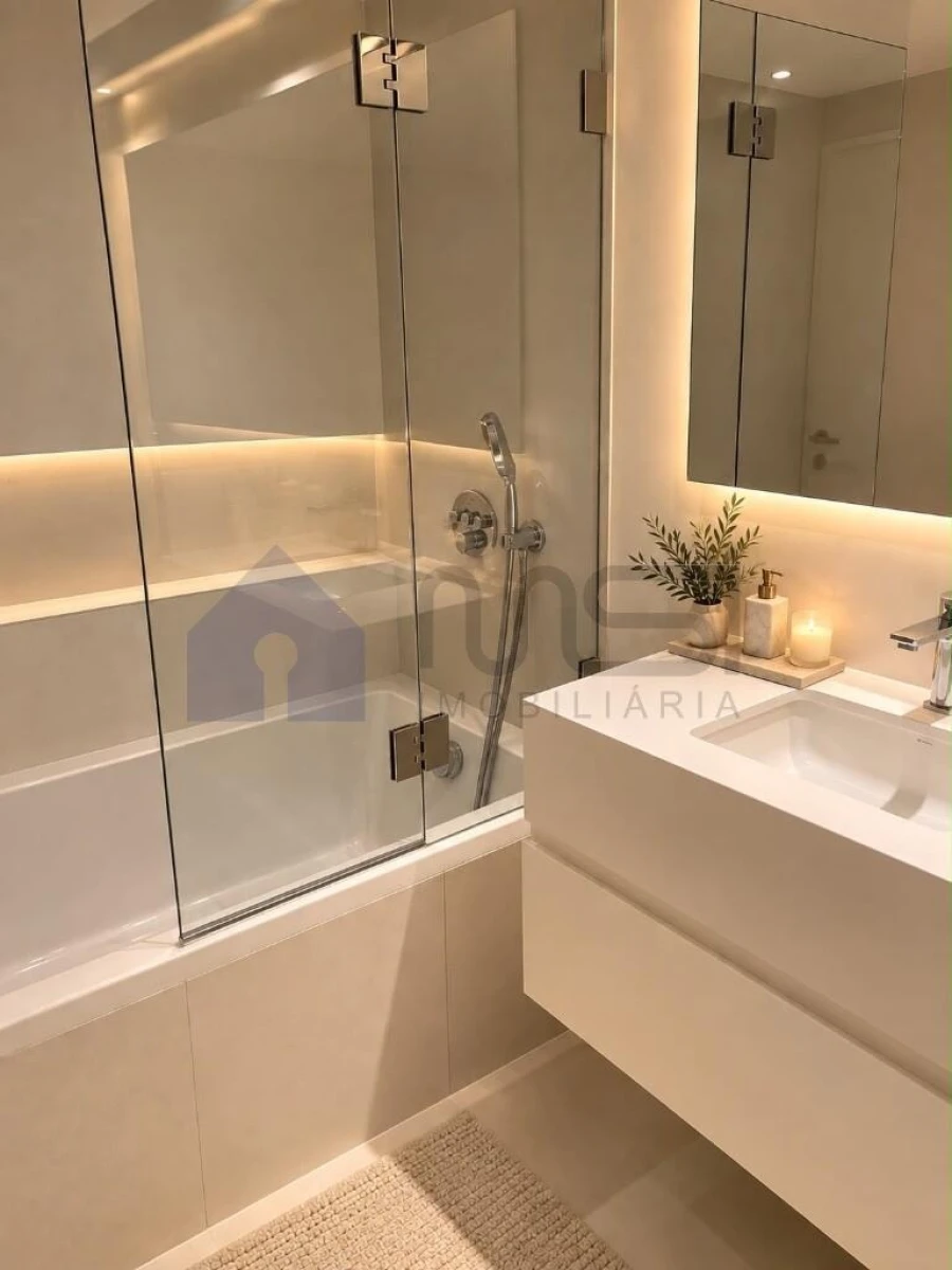 Apartamento T4 para Venda em Cedofeita, Santo Ildefonso, Sé, Miragaia, São Nicolau e Vitória Foto 7