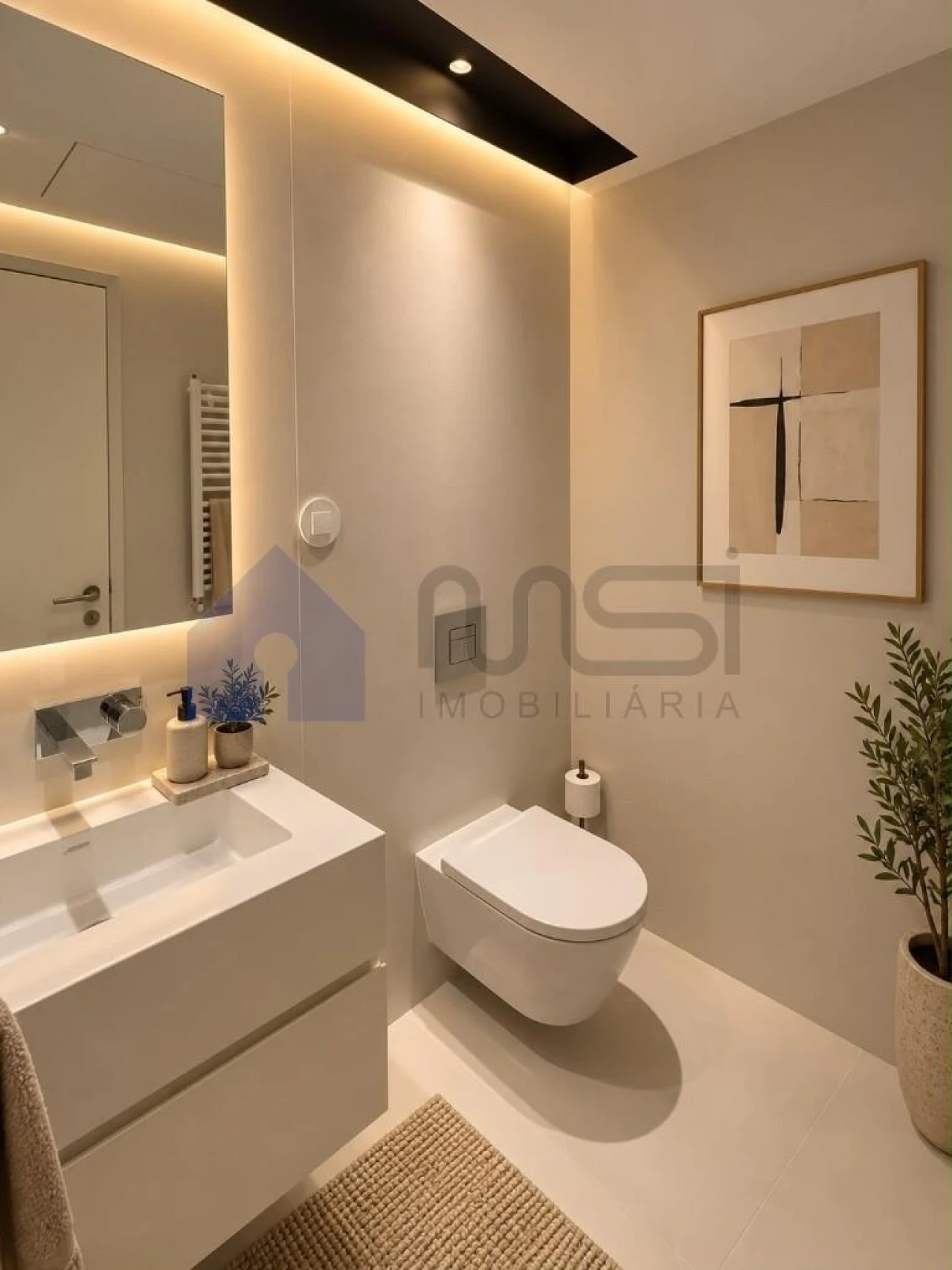 Apartamento T4 para Venda em Cedofeita, Santo Ildefonso, Sé, Miragaia, São Nicolau e Vitória Foto 6