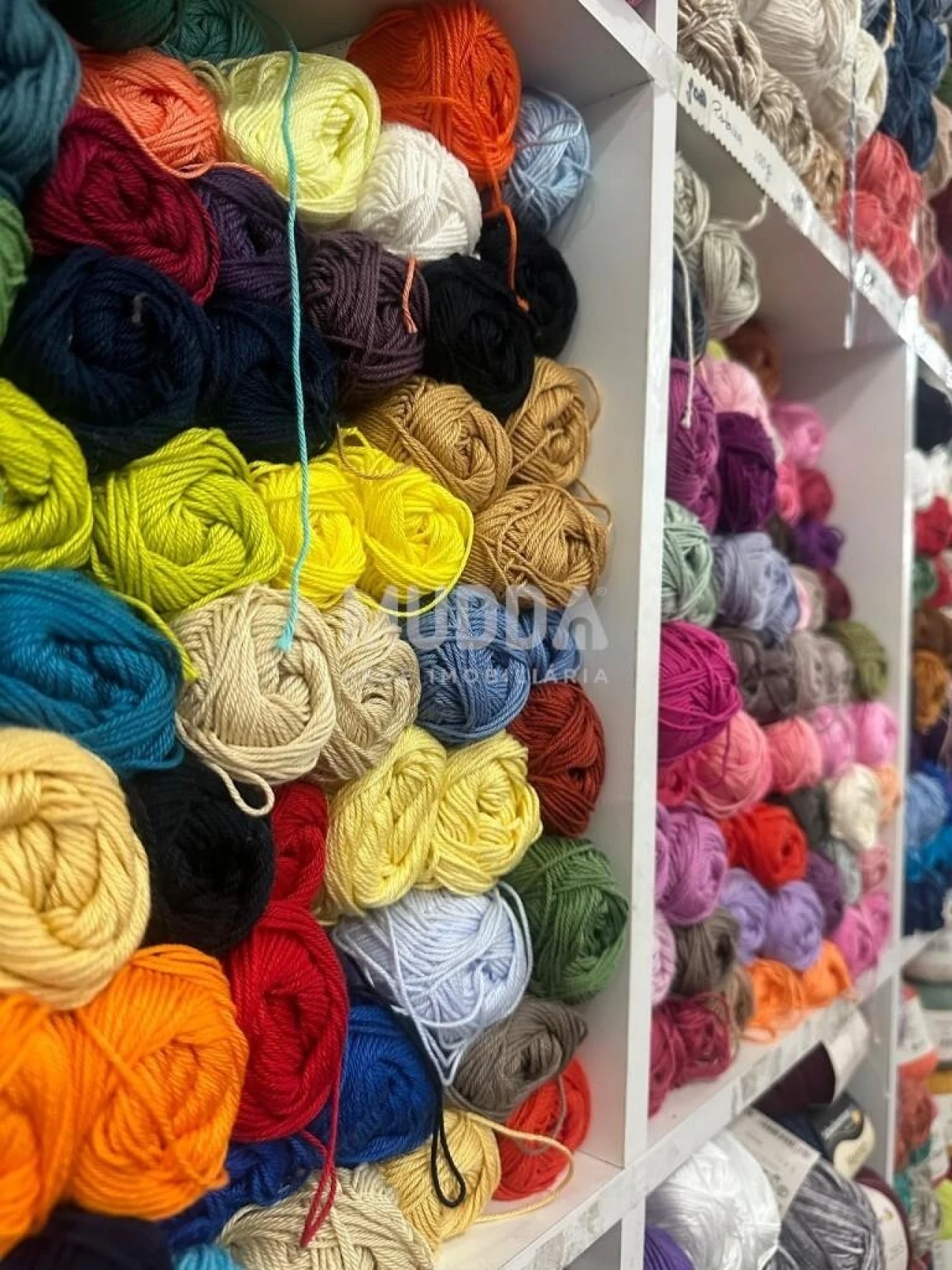 Negócio para Trespasse em Ovar, São João, Arada e São Vicente de Pereira Jusã Foto 2