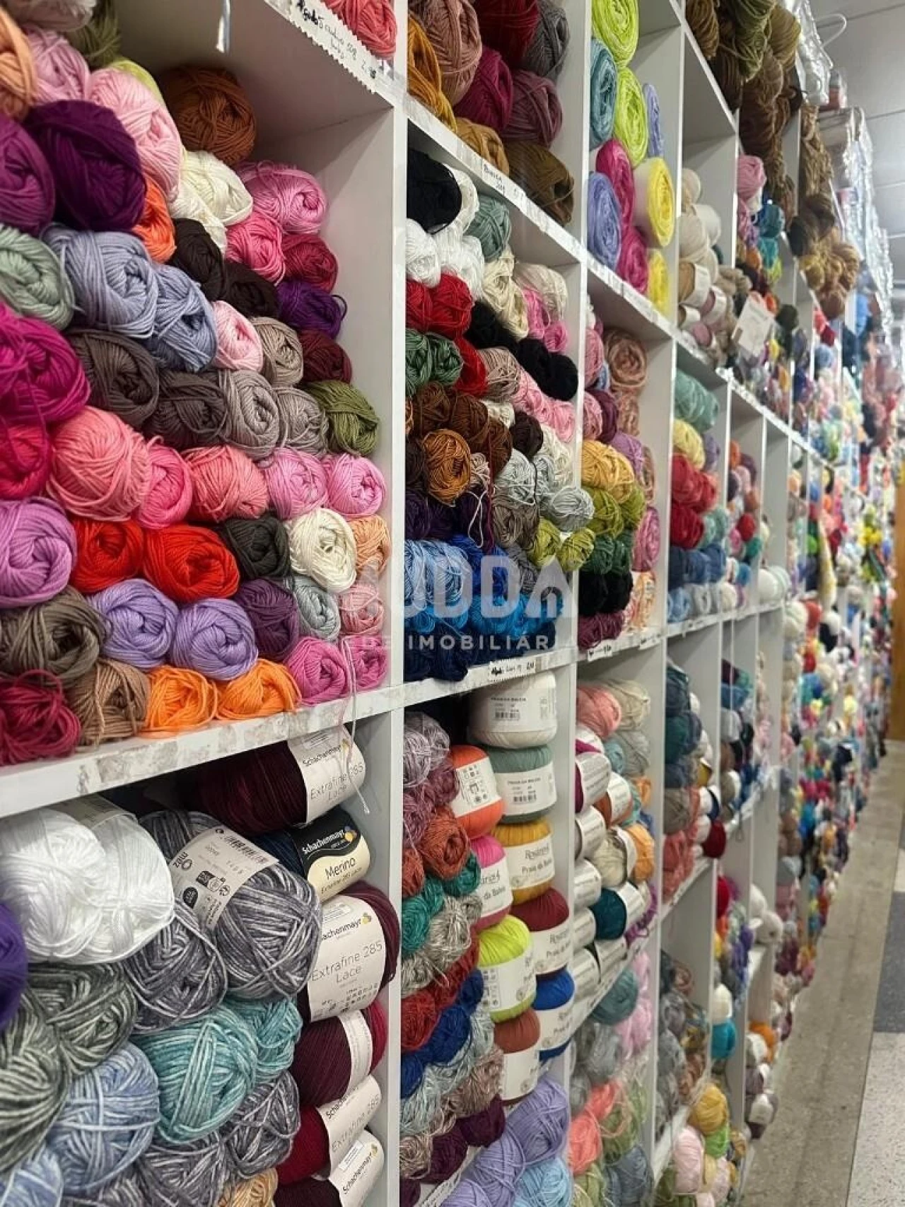 Negócio para Trespasse em Ovar, São João, Arada e São Vicente de Pereira Jusã Foto 3