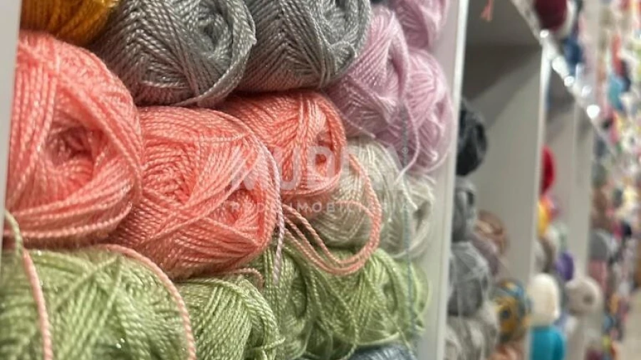 Negócio para Trespasse em Ovar, São João, Arada e São Vicente de Pereira Jusã
