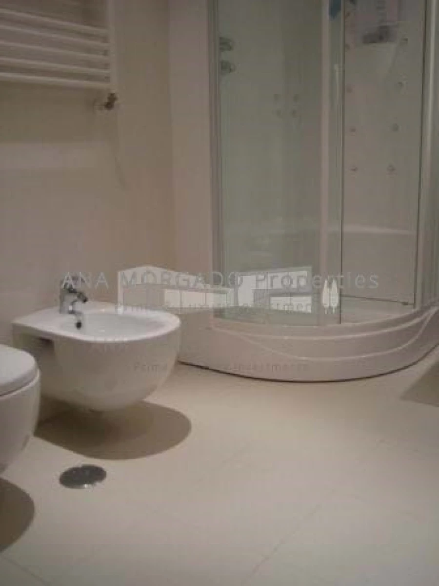 Apartamento T4 para Arrendamento em Agualva e Mira-Sintra Foto 9