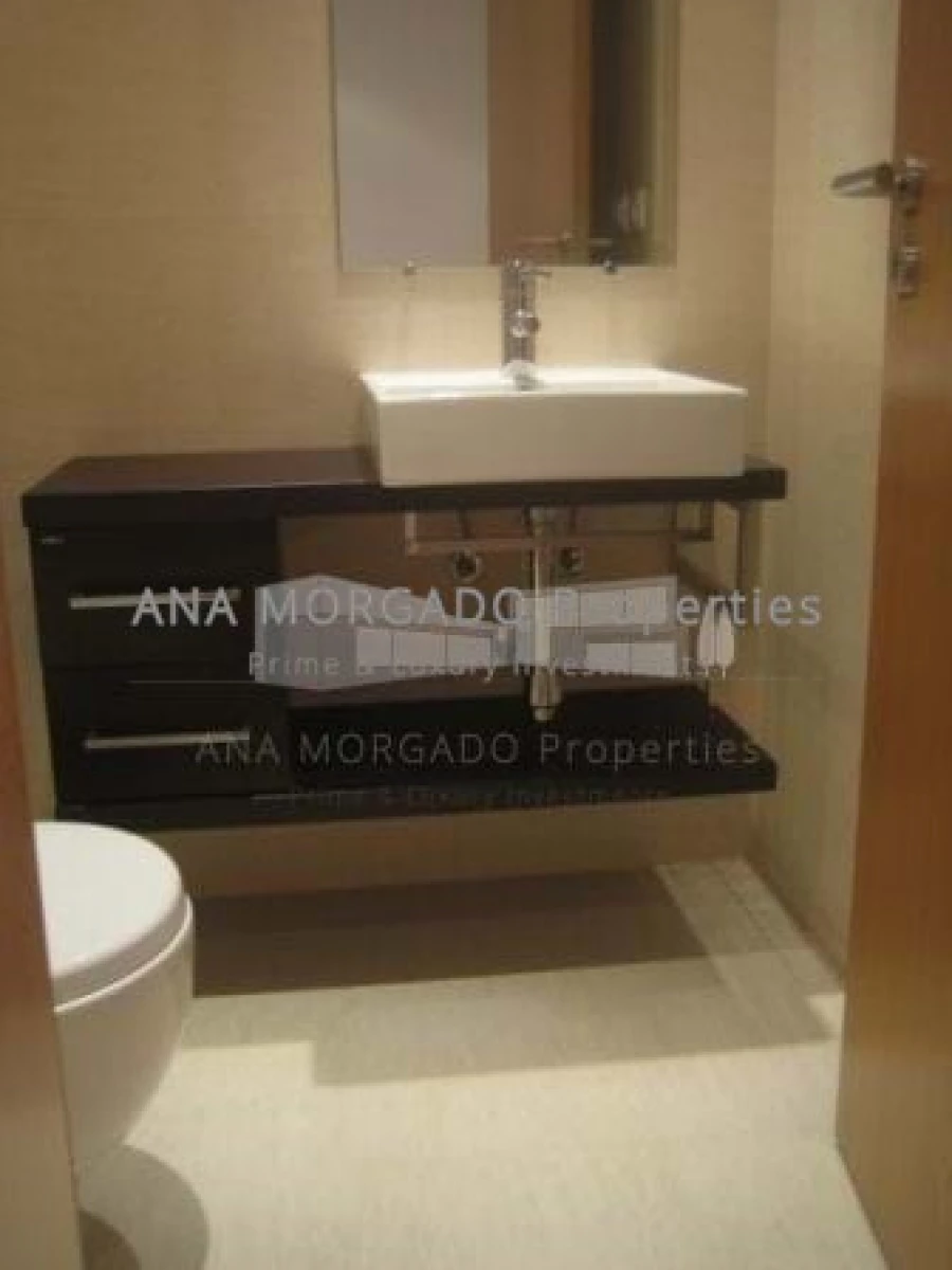 Apartamento T4 para Arrendamento em Agualva e Mira-Sintra Foto 8