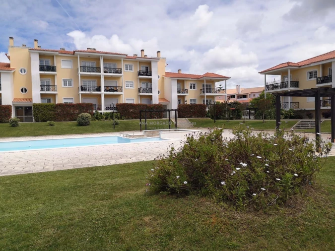 Apartamento T4 para Arrendamento em Agualva e Mira-Sintra Foto 12