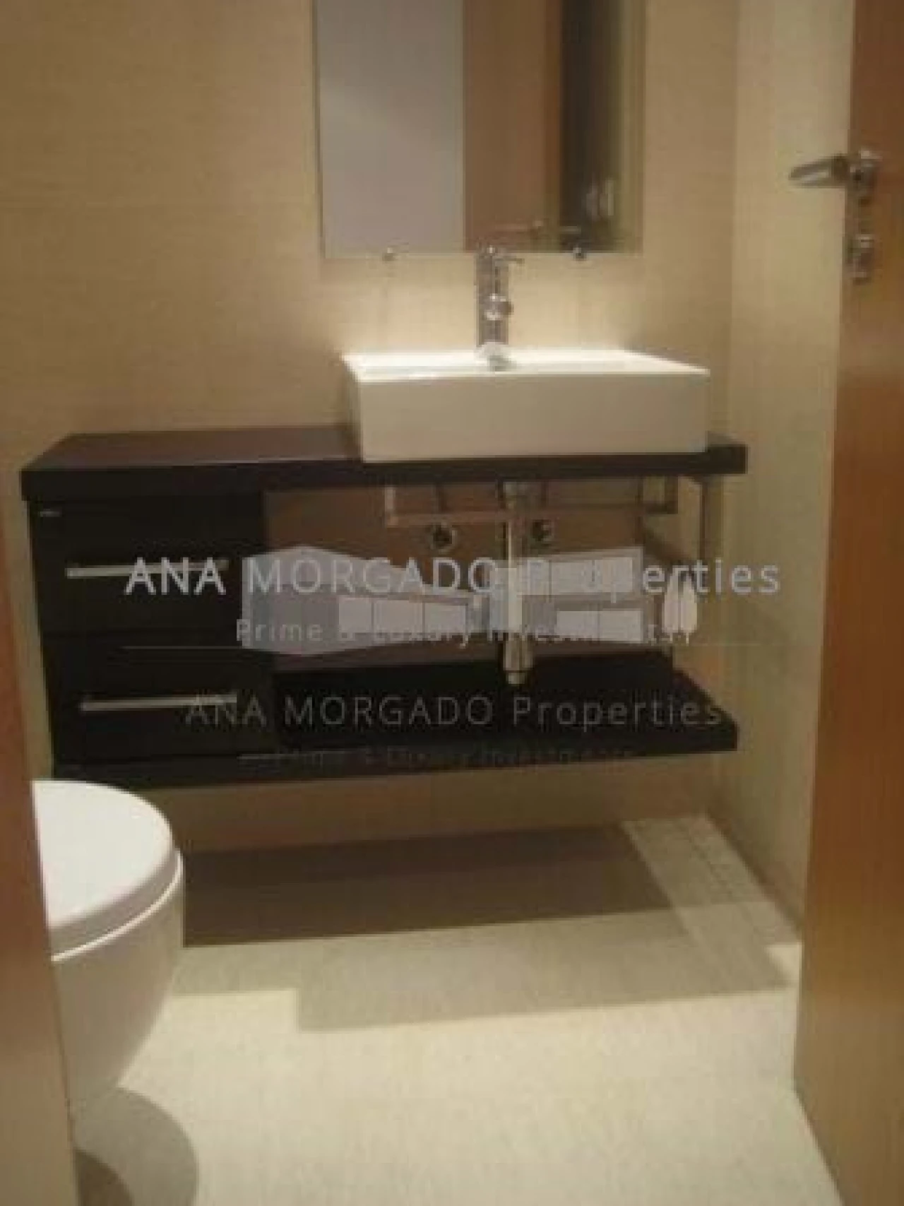 Apartamento T4 para Arrendamento em Agualva e Mira-Sintra Foto 8