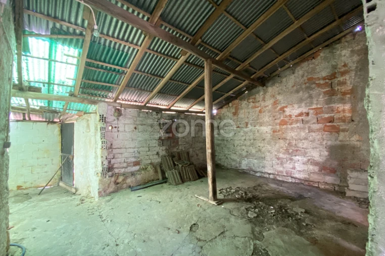 Moradia T2 para Venda em Ansião Foto 12