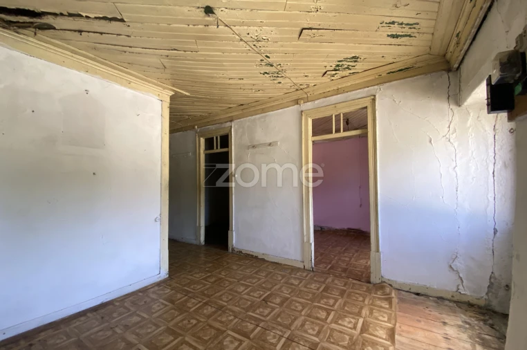 Moradia T2 para Venda em Ansião Foto 14