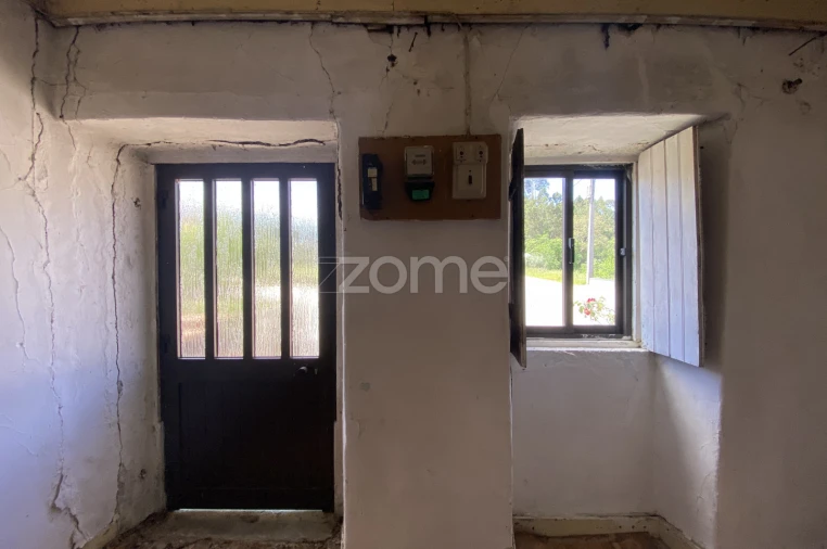 Moradia T2 para Venda em Ansião Foto 3