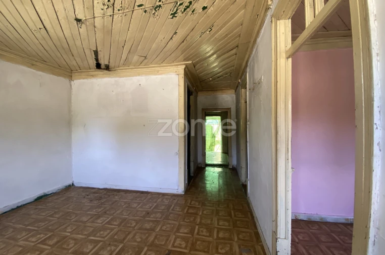 Moradia T2 para Venda em Ansião Foto 4