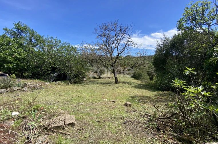 Moradia T2 para Venda em Ansião Foto 7