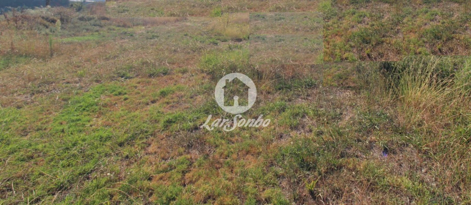 Terreno para Venda em Carreira e Fonte Coberta Foto 25