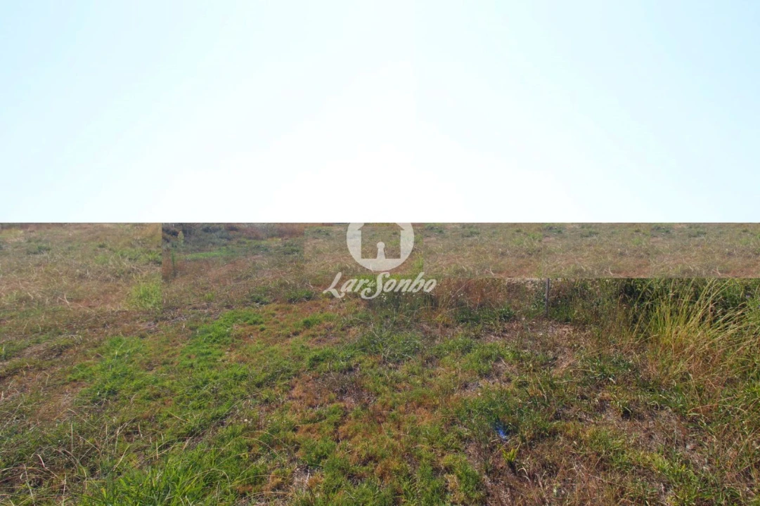Terreno para Venda em Carreira e Fonte Coberta Foto 21