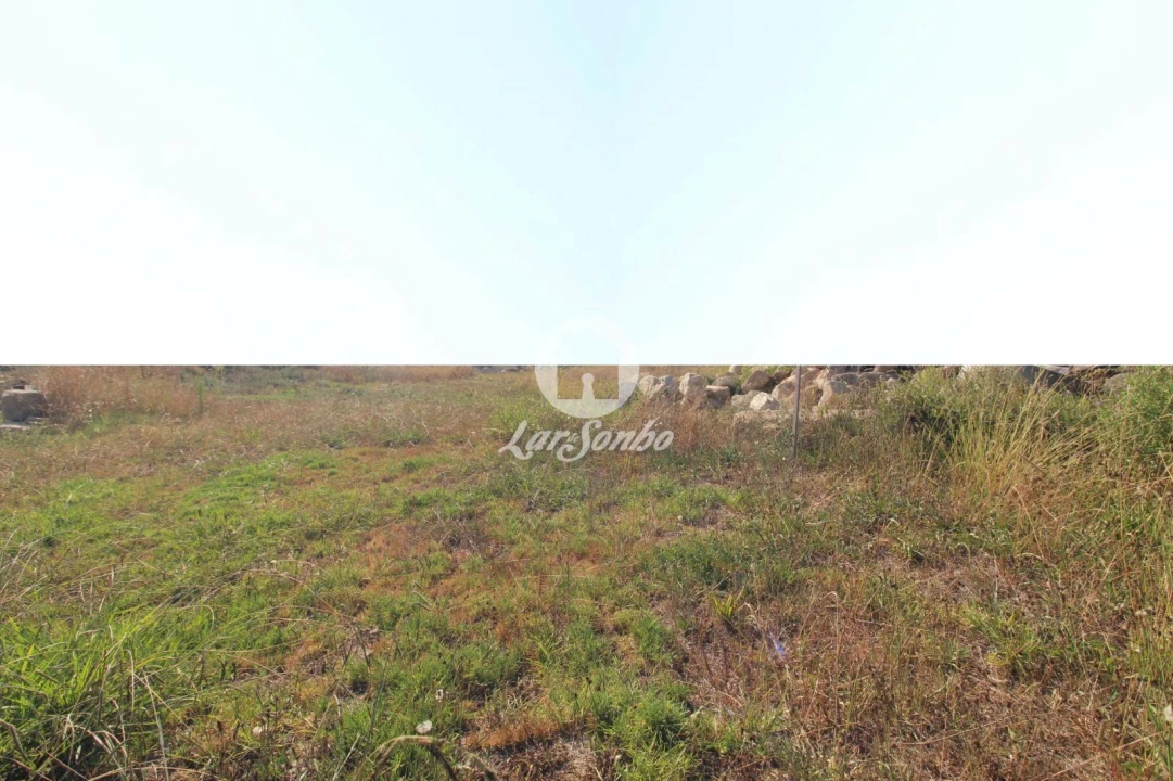 Terreno para Venda em Carreira e Fonte Coberta Foto 20