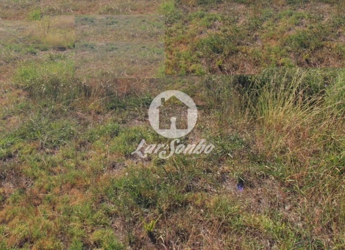 Terreno para Venda em Carreira e Fonte Coberta Foto 1