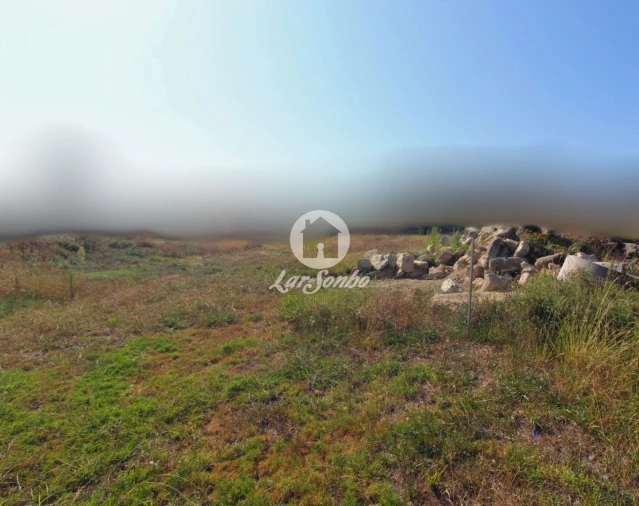 Terreno para Venda em Carreira e Fonte Coberta Foto 3