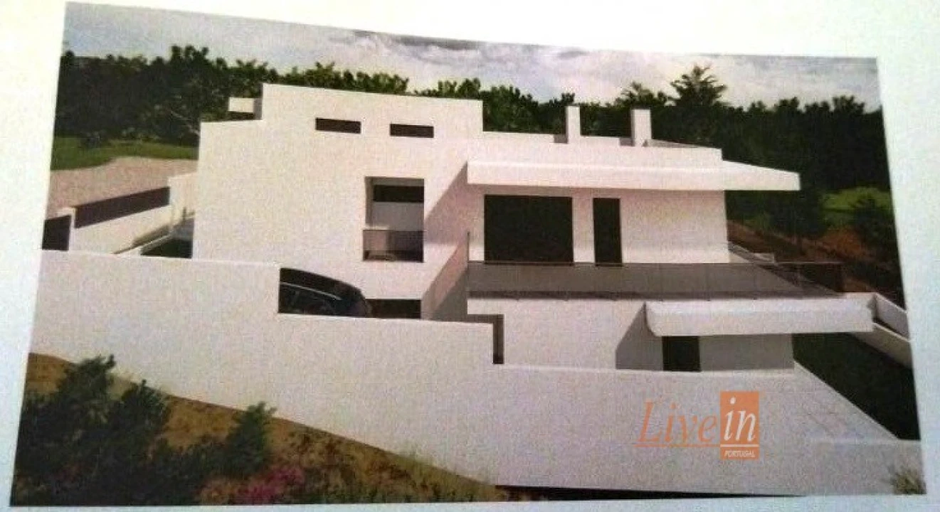 Terreno para Venda em Santa Iria de Azoia, São João da Talha e Bobadela Foto 6