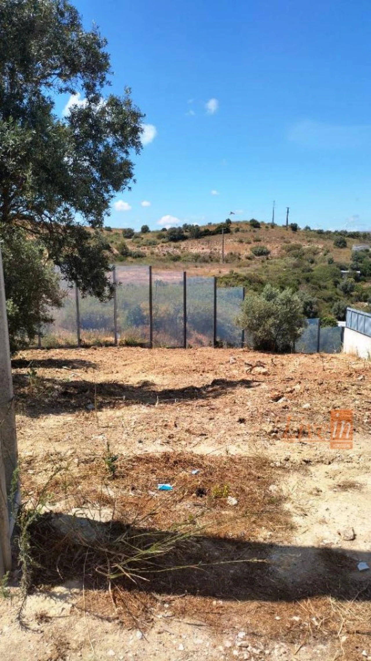 Terreno para Venda em Santa Iria de Azoia, São João da Talha e Bobadela Foto 3
