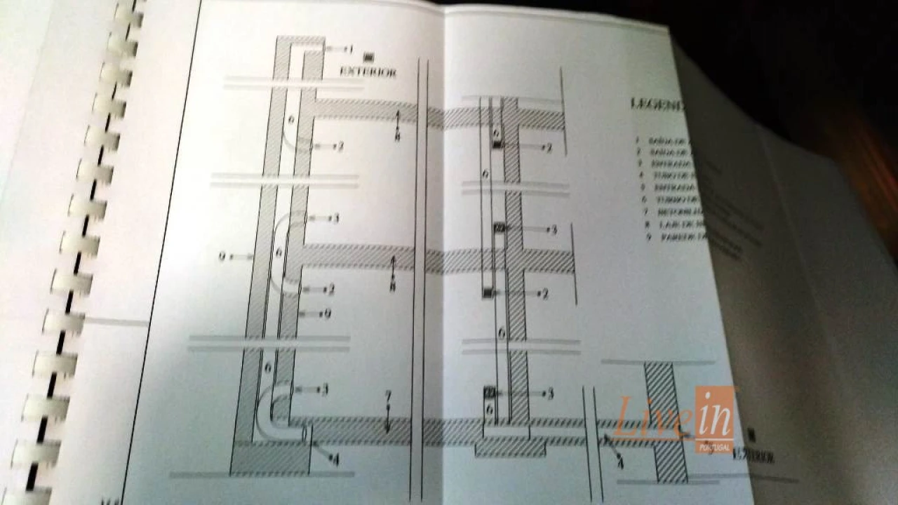 Terreno para Venda em Santa Iria de Azoia, São João da Talha e Bobadela Foto 10