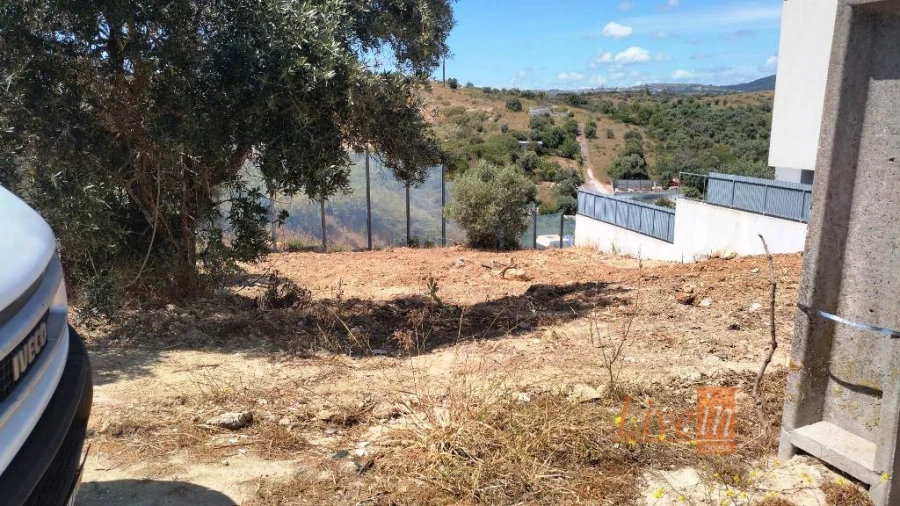 Terreno para Venda em Santa Iria de Azoia, São João da Talha e Bobadela Foto 2