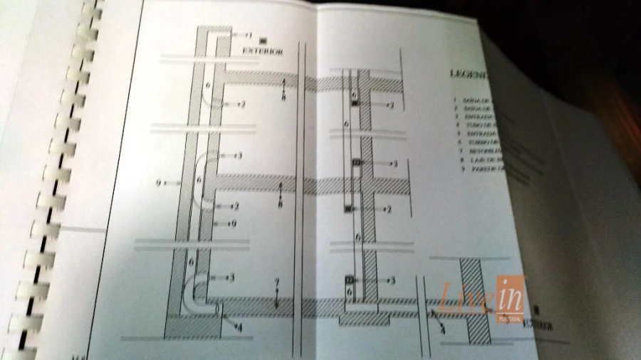 Terreno para Venda em Santa Iria de Azoia, São João da Talha e Bobadela Foto 10