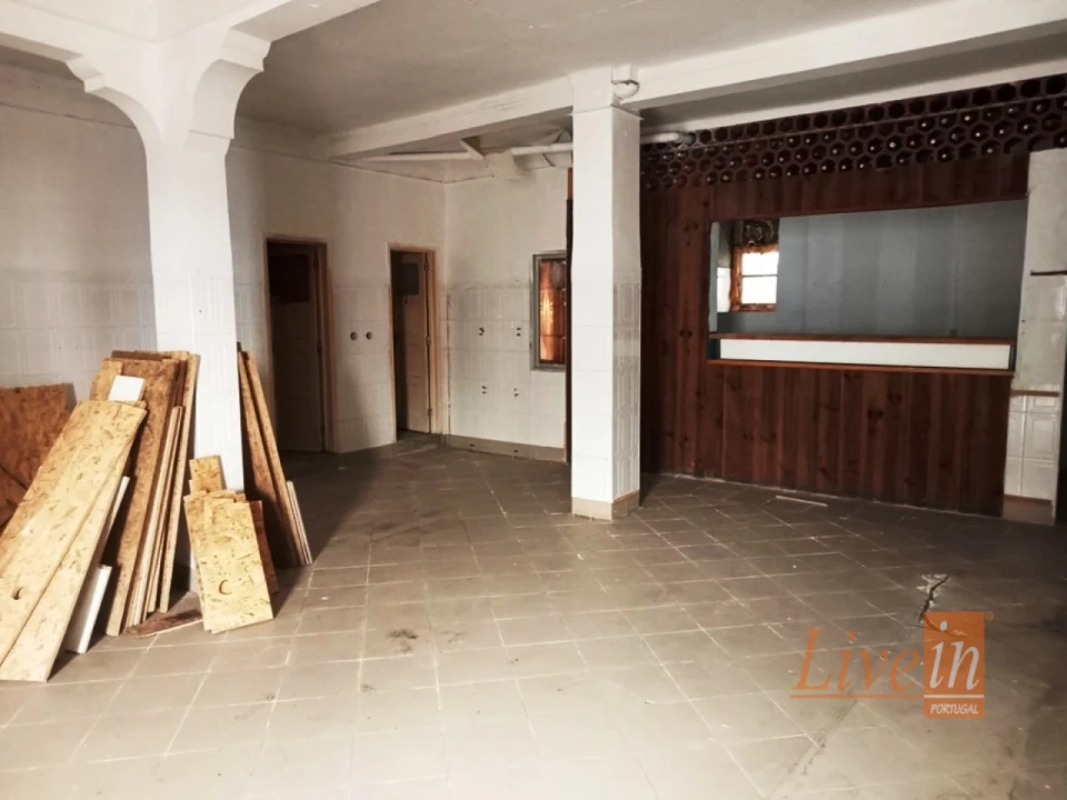 Prédio para Venda em Ericeira Foto 6