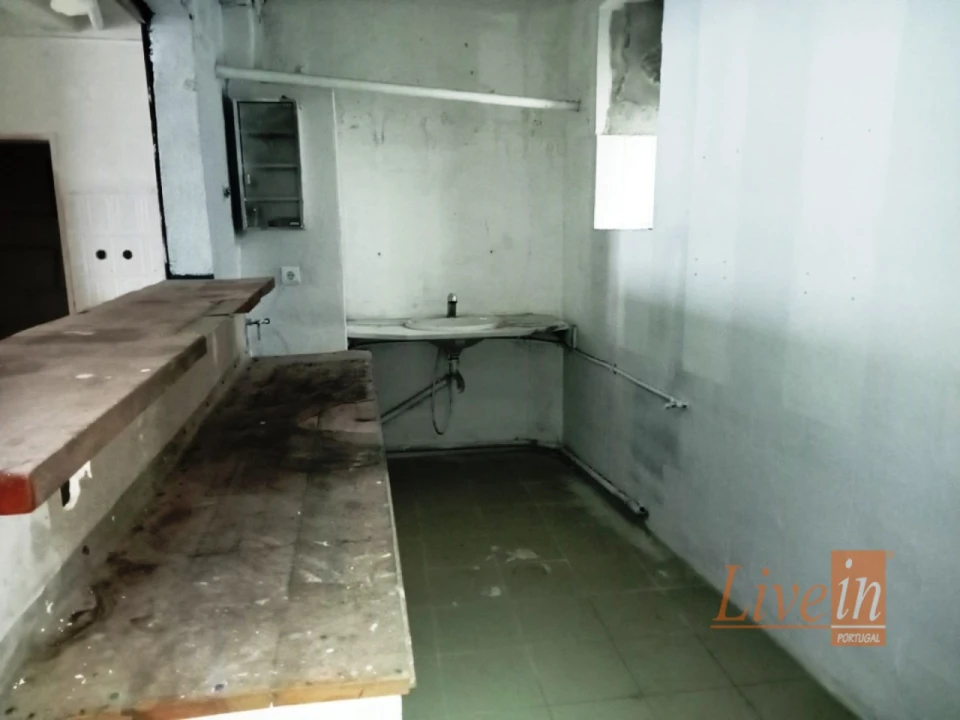 Prédio para Venda em Ericeira Foto 8