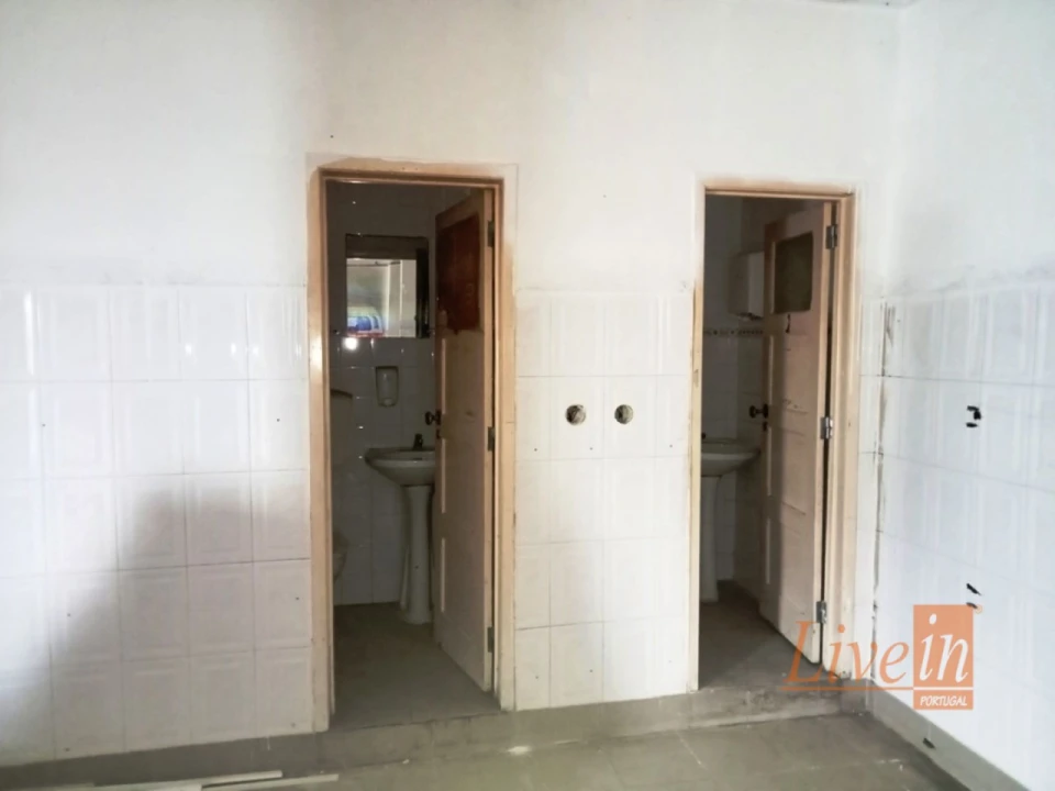 Prédio para Venda em Ericeira Foto 9