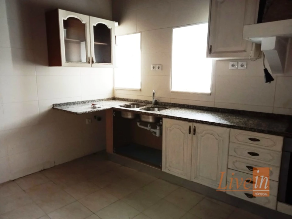 Prédio para Venda em Ericeira Foto 15