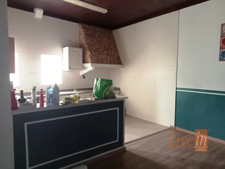 Prédio para Venda em Ericeira Foto 16