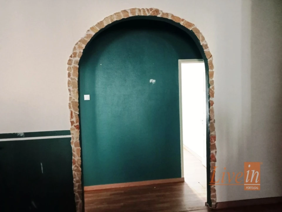 Prédio para Venda em Ericeira Foto 17