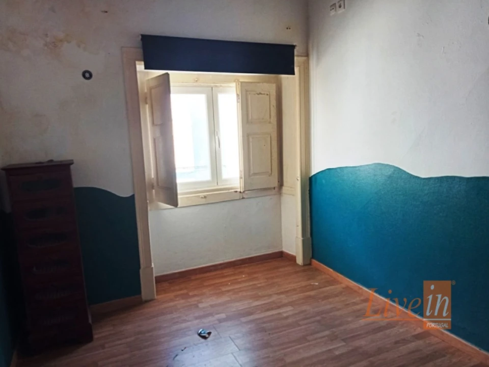 Prédio para Venda em Ericeira Foto 18