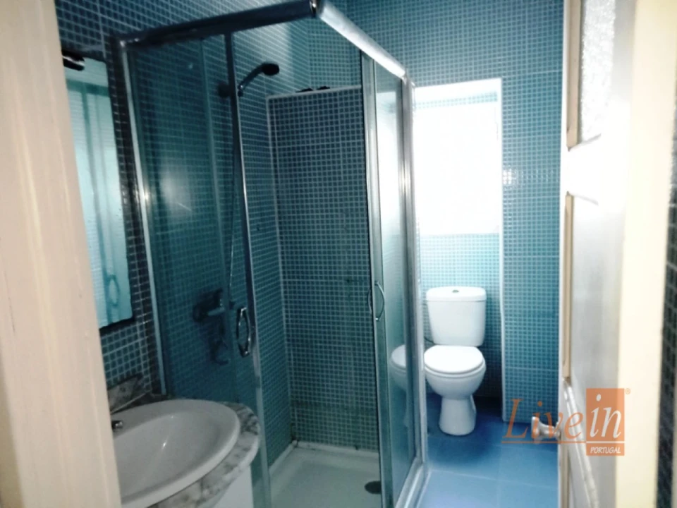 Prédio para Venda em Ericeira Foto 21