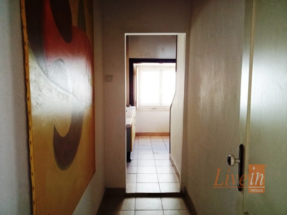 Prédio para Venda em Ericeira Foto 24