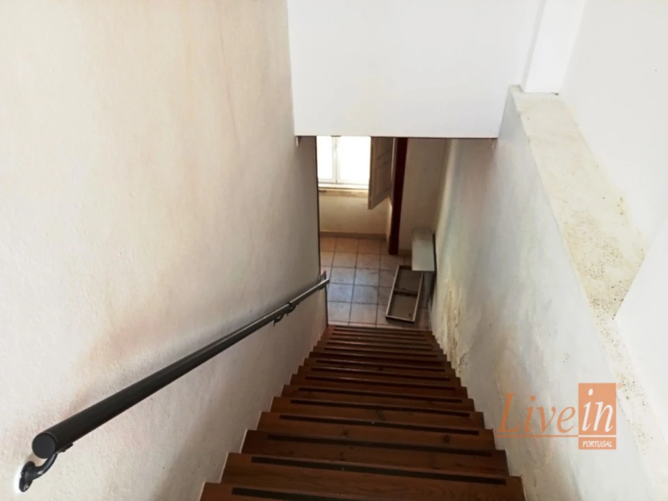 Prédio para Venda em Ericeira Foto 28