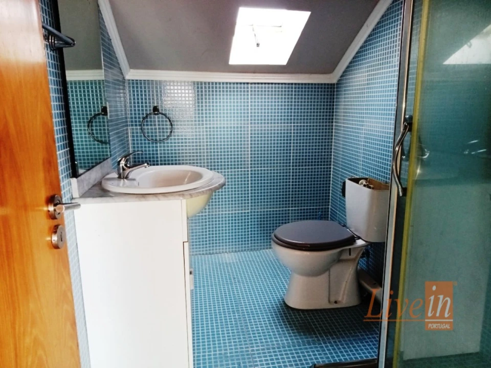 Prédio para Venda em Ericeira Foto 30