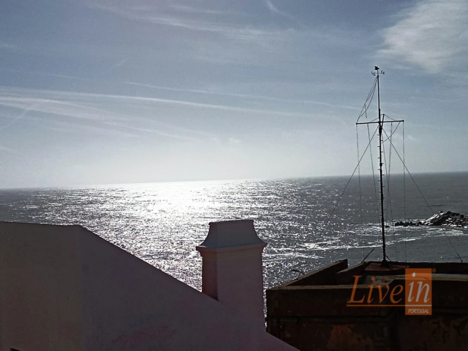 Prédio para Venda em Ericeira Foto 35