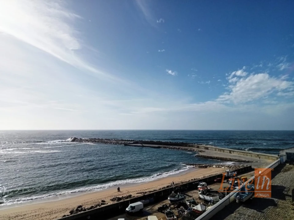 Prédio para Venda em Ericeira Foto 38