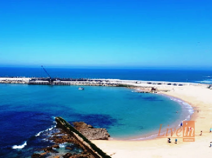 Prédio para Venda em Ericeira Foto 3