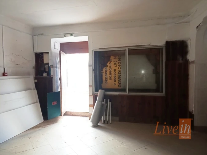 Prédio para Venda em Ericeira Foto 4