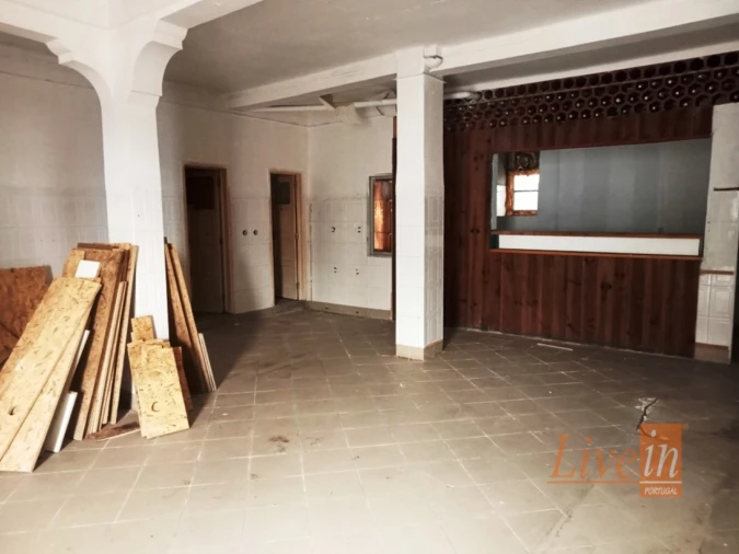 Prédio para Venda em Ericeira Foto 6